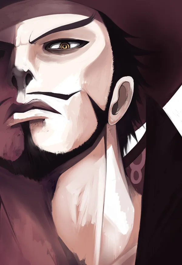 One Piece - 739 - 6550df331aff0.webp