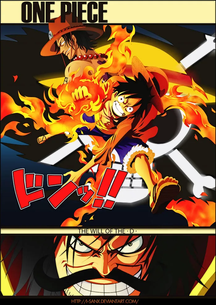 One Piece - 739 - 6550df33c85d6.webp