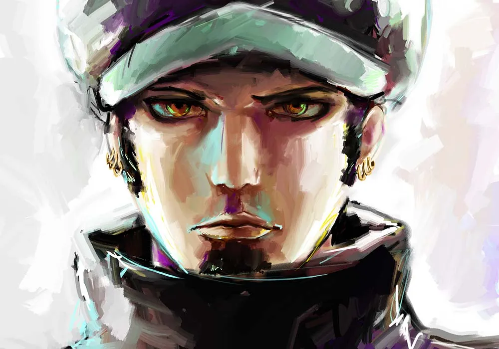 One Piece - 739 - 6550df344e426.webp