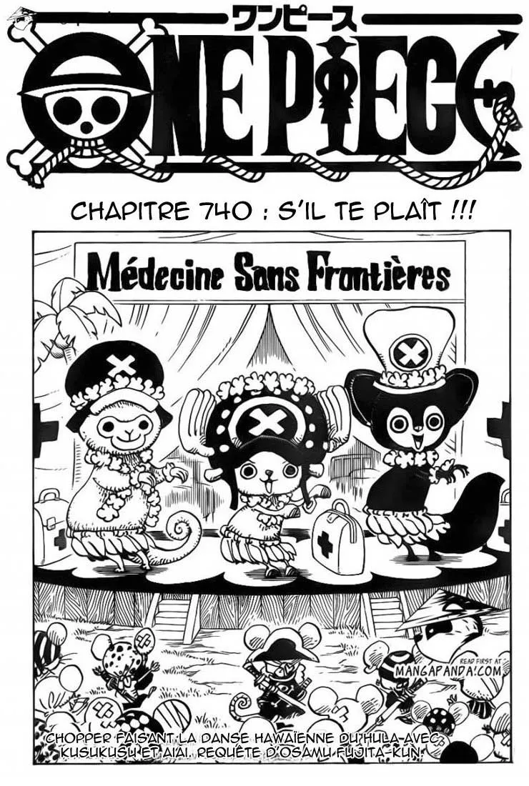 One Piece - 740 - 6550df349896c.webp