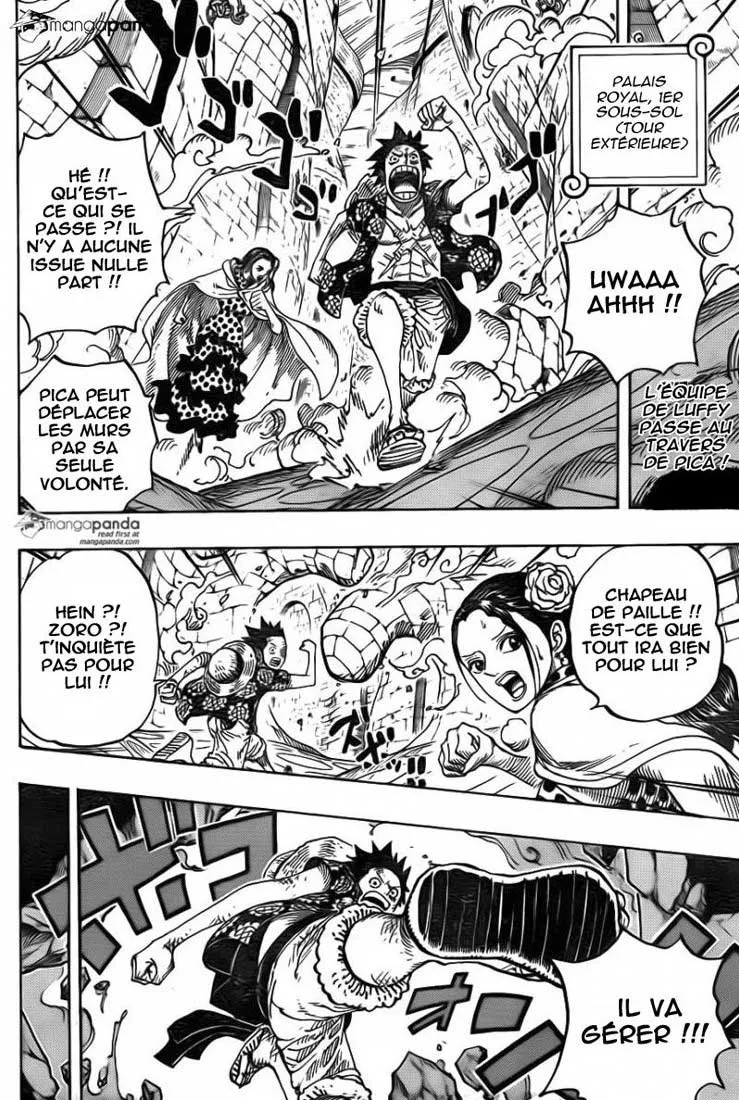 One Piece - 740 - 6550df34c16a5.webp