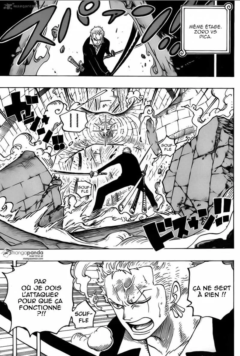 One Piece - 740 - 6550df34edf5b.webp