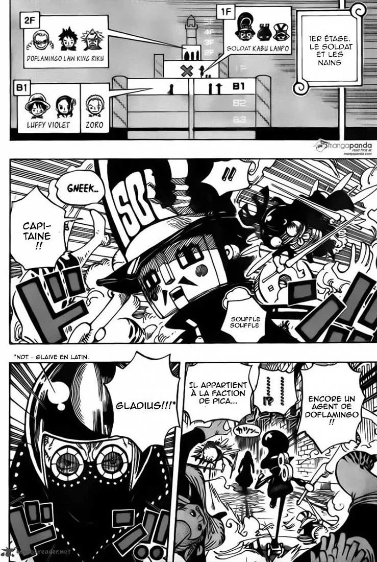 One Piece - 740 - 6550df3524625.webp