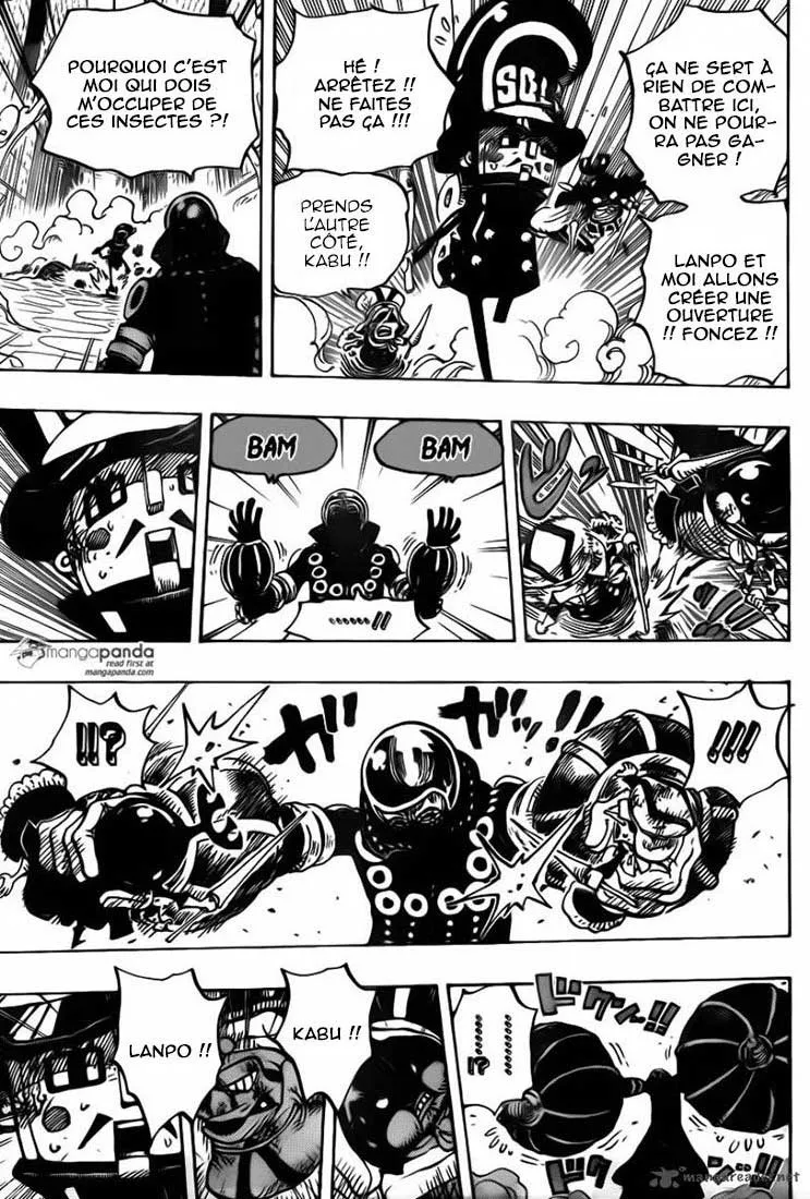 One Piece - 740 - 6550df3558fe8.webp