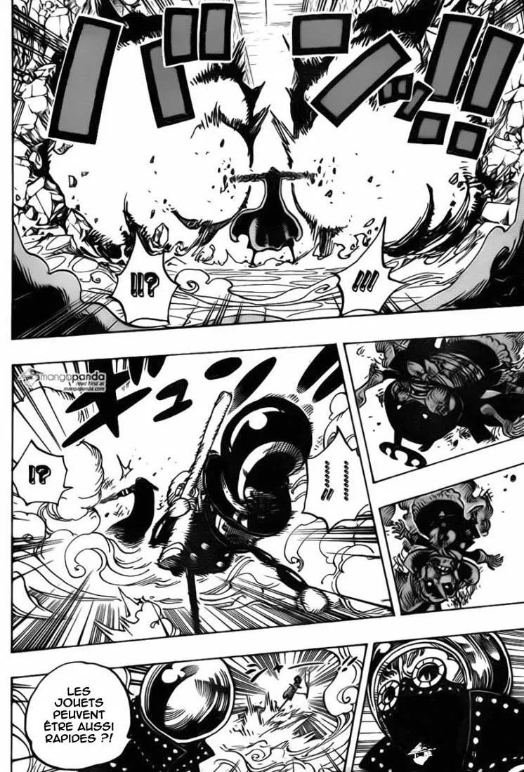 One Piece - 740 - 6550df35843ce.webp