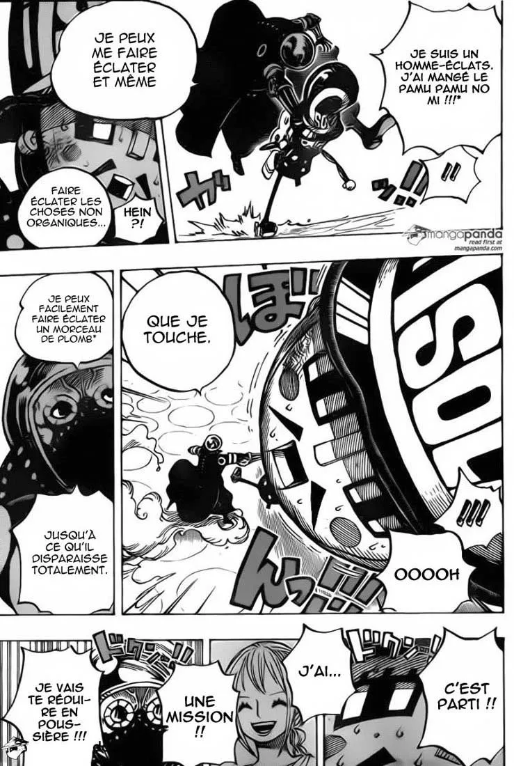 One Piece - 740 - 6550df35afc2e.webp