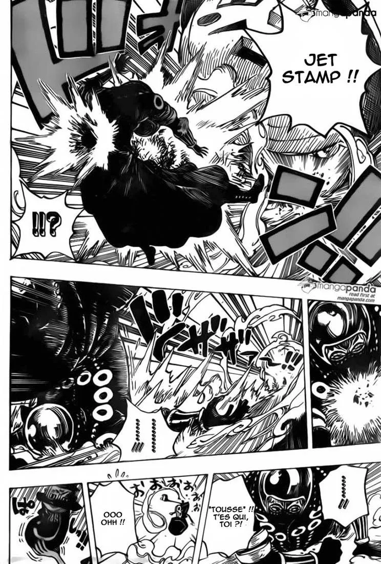 One Piece - 740 - 6550df35d953c.webp