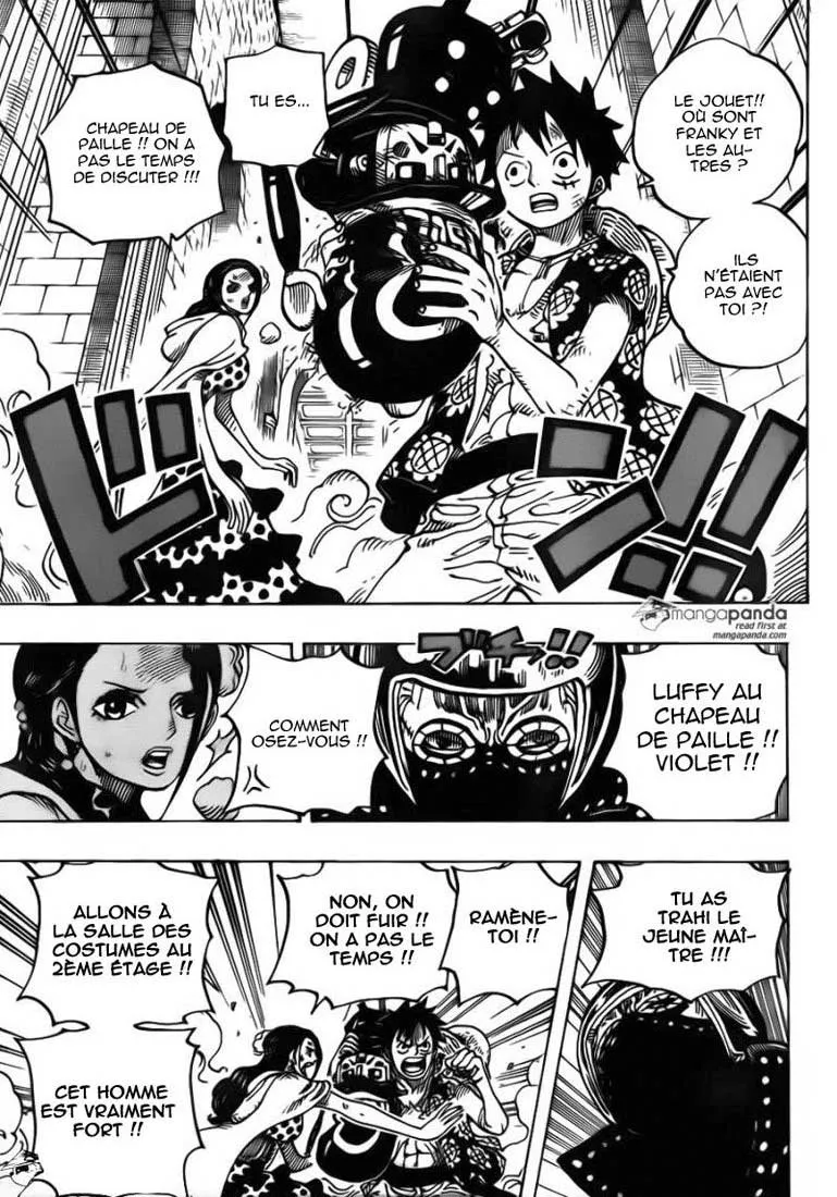 One Piece - 740 - 6550df36105ed.webp
