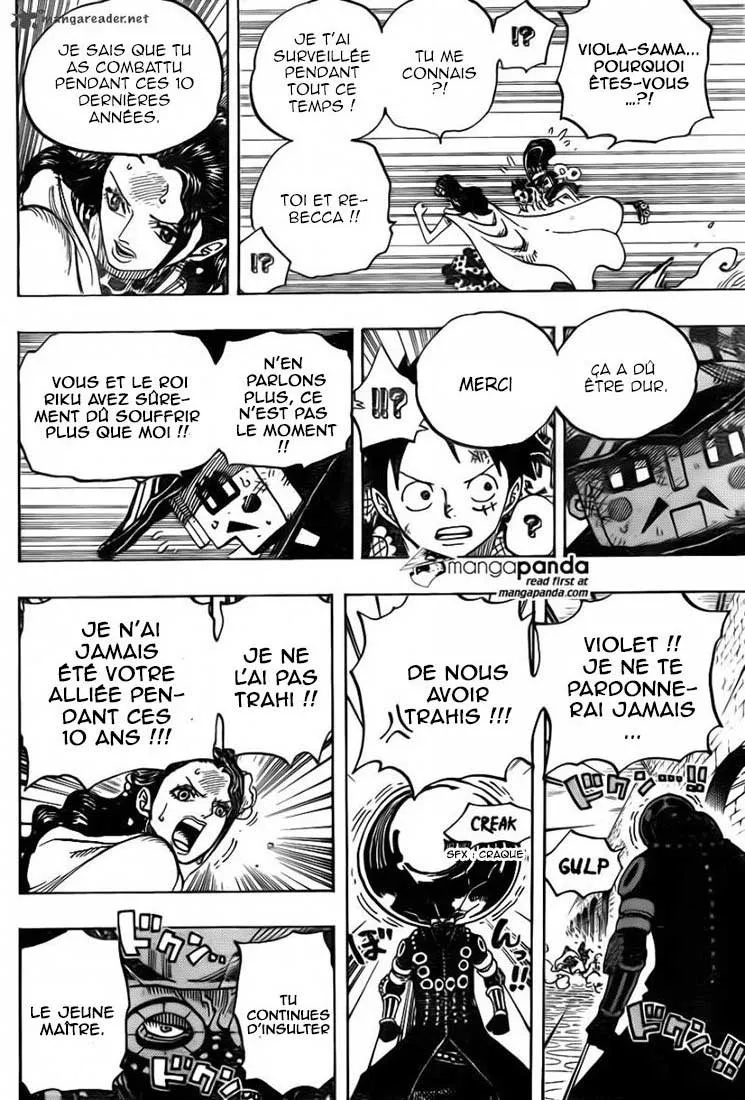 One Piece - 740 - 6550df363806b.webp