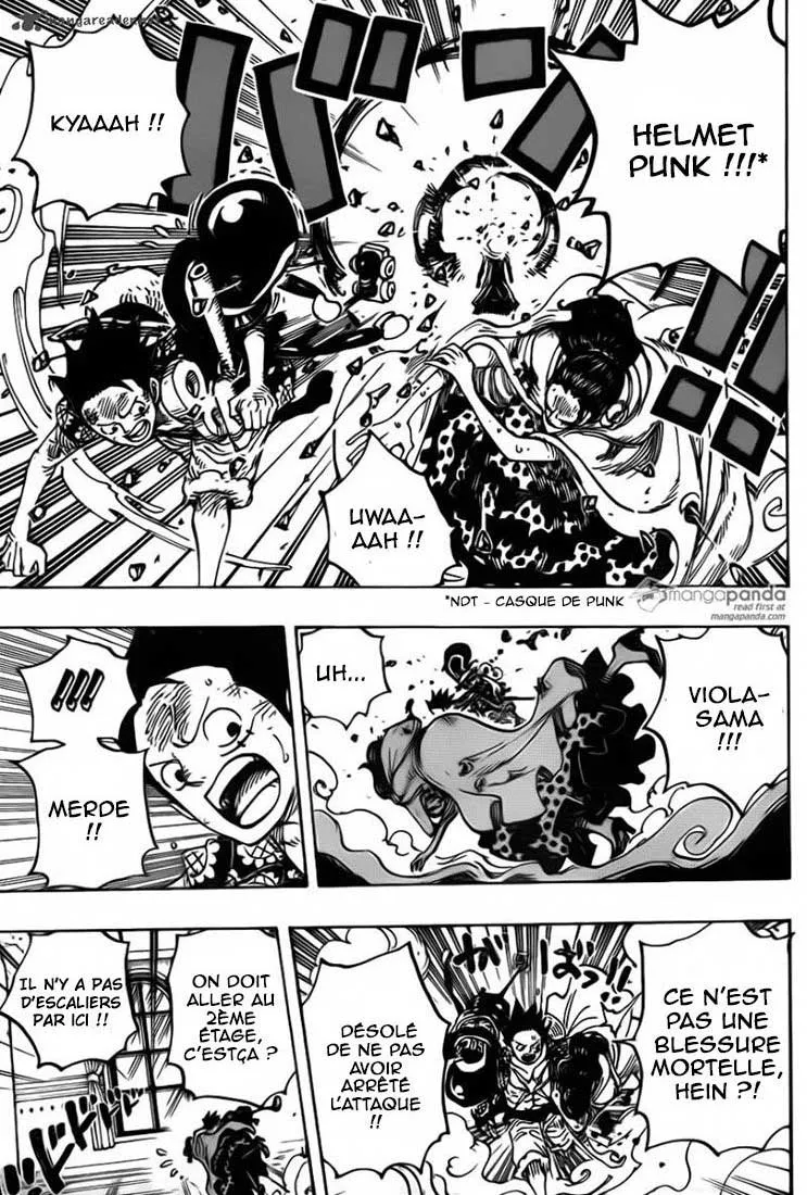 One Piece - 740 - 6550df3661fa0.webp