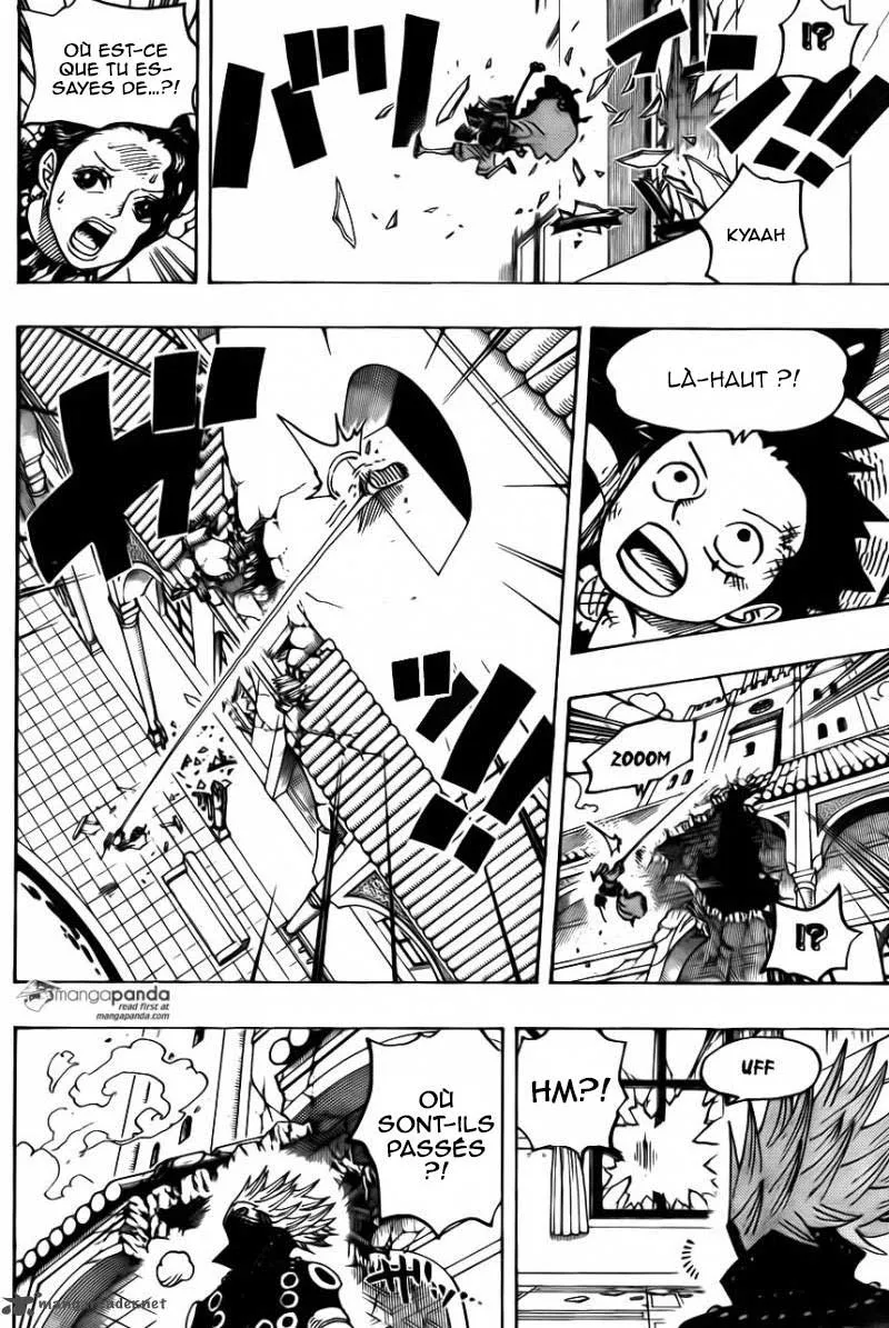 One Piece - 740 - 6550df368e073.webp