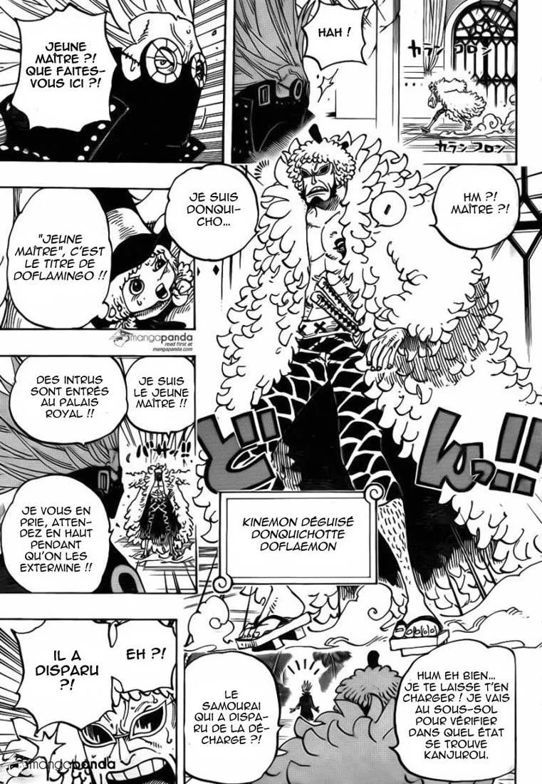 One Piece - 740 - 6550df36b6c5b.webp
