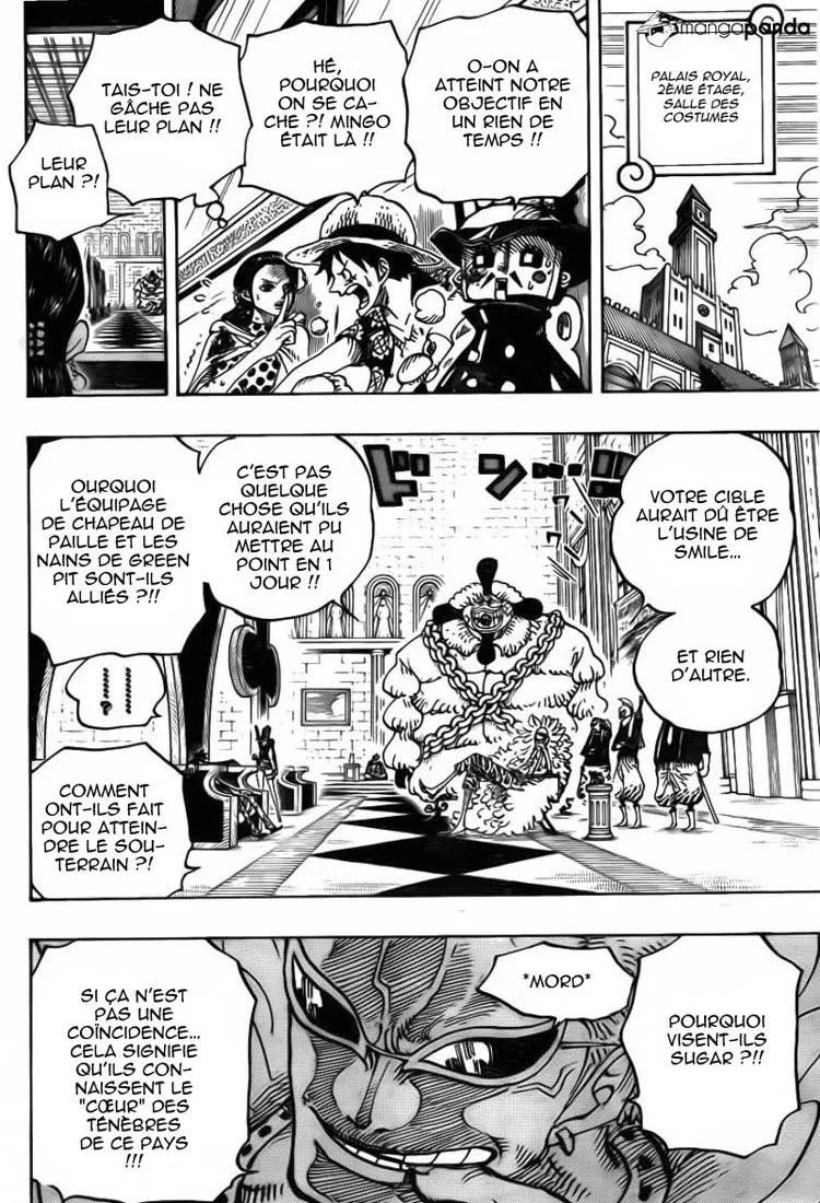 One Piece - 740 - 6550df36dffd0.webp