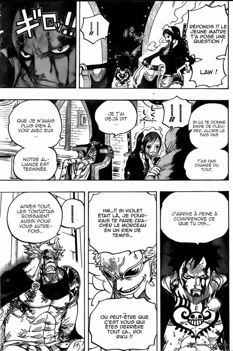 One Piece - 740 - 6550df371c8ba.webp