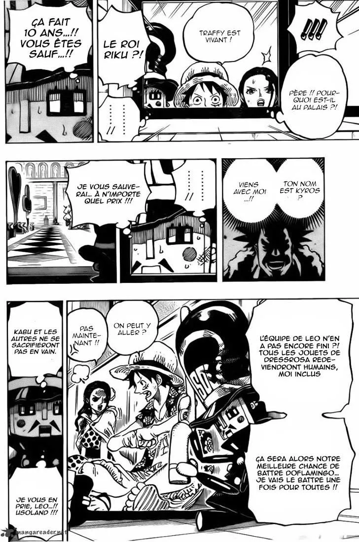 One Piece - 740 - 6550df374a59e.webp