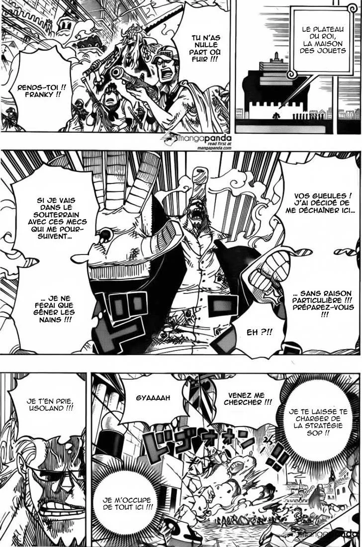 One Piece - 740 - 6550df37741e5.webp