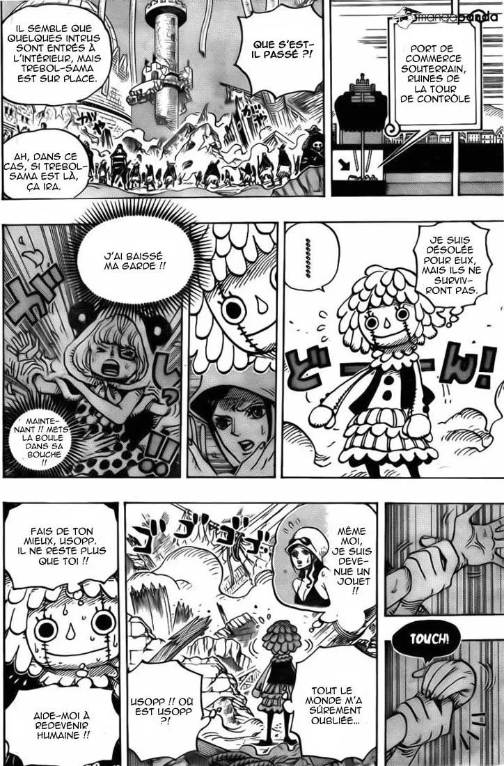 One Piece - 740 - 6550df379e873.webp