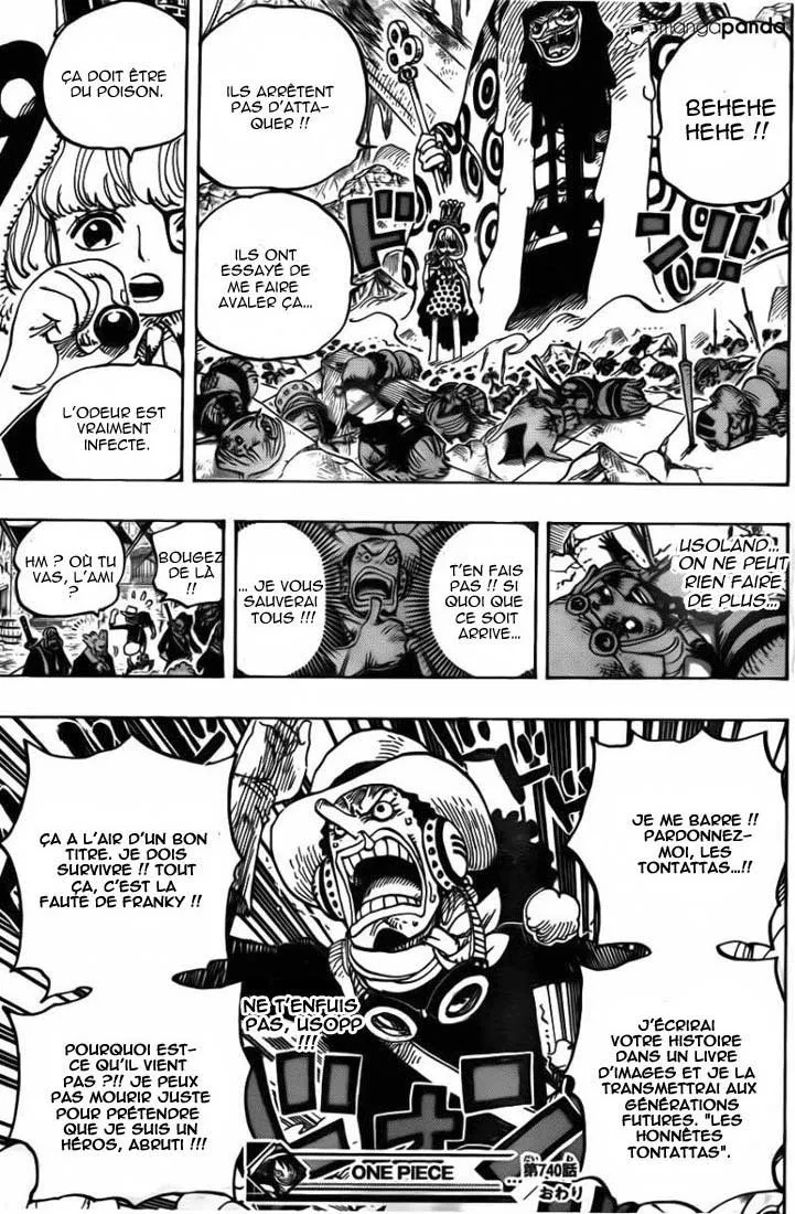 One Piece - 740 - 6550df37c9230.webp