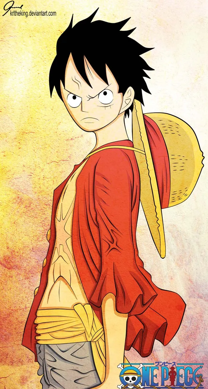 One Piece - 740 - 6550df380529f.webp