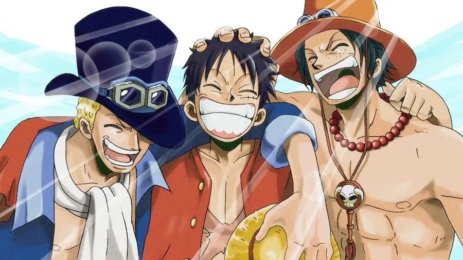 One Piece - 740 - 6550df3864e73.webp