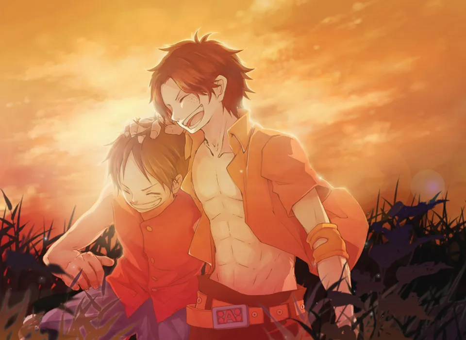 One Piece - 740 - 6550df392480e.webp