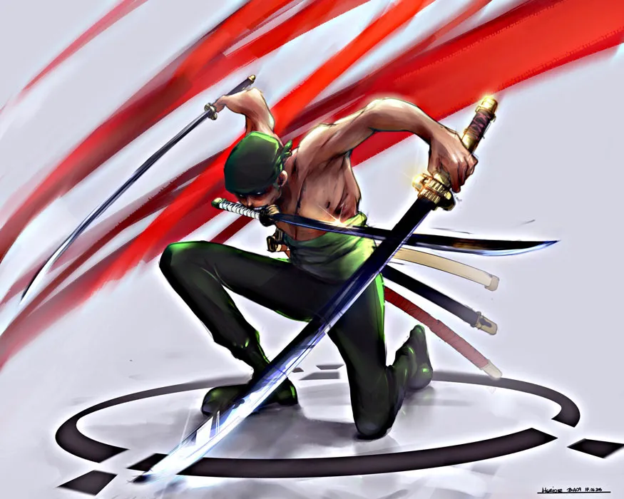 One Piece - 740 - 6550df393dee8.webp