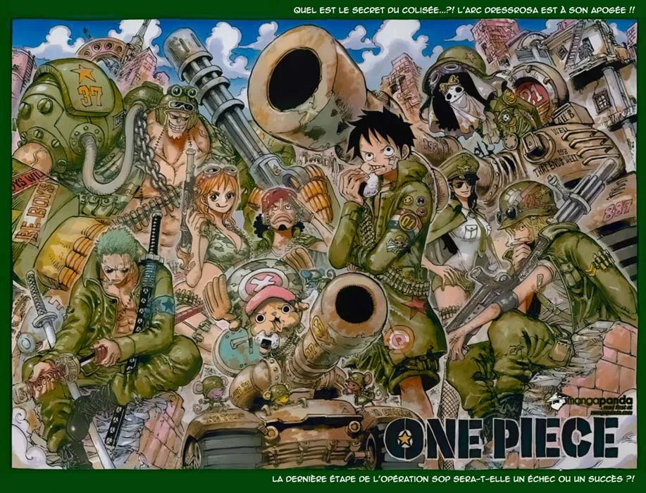 One Piece - 741 - 6550df398fda6.webp
