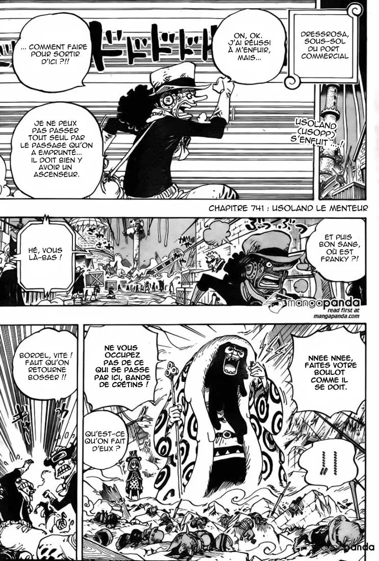 One Piece - 741 - 6550df39b8e71.webp