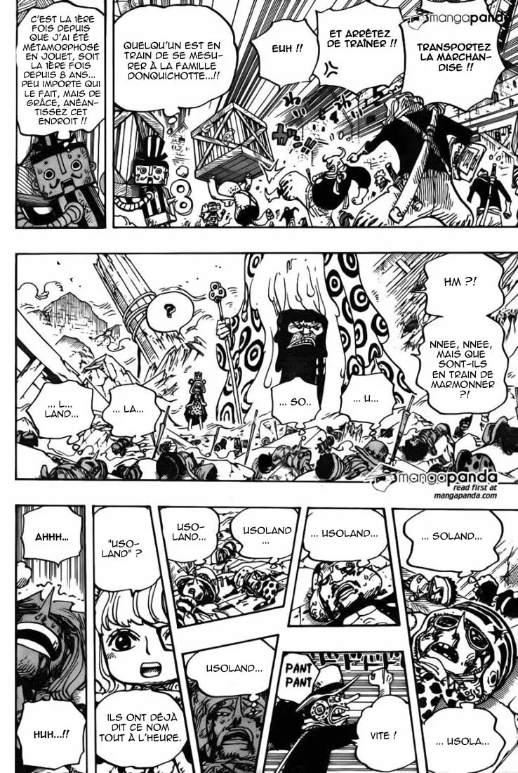 One Piece - 741 - 6550df39e3659.webp