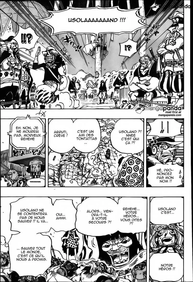 One Piece - 741 - 6550df3a1fee9.webp