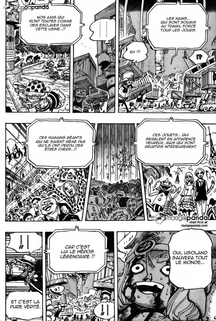 One Piece - 741 - 6550df3a4786c.webp