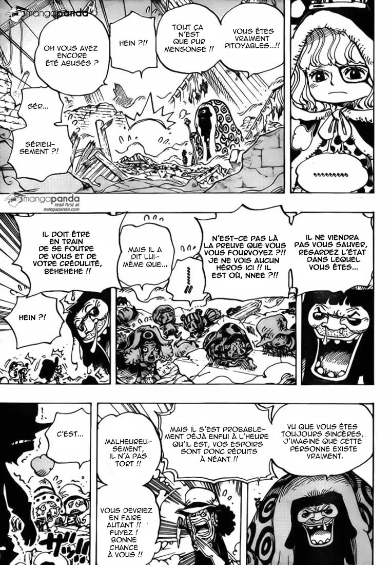 One Piece - 741 - 6550df3a6d57f.webp