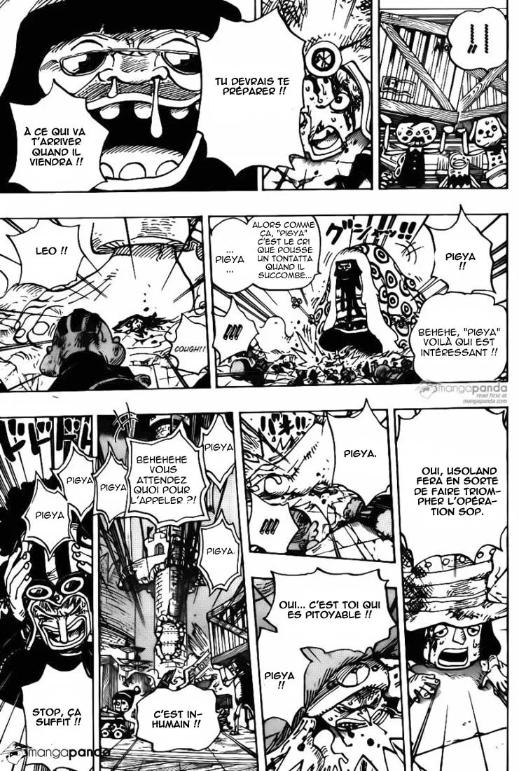 One Piece - 741 - 6550df3acb674.webp