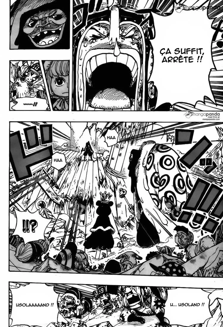 One Piece - 741 - 6550df3b04af1.webp