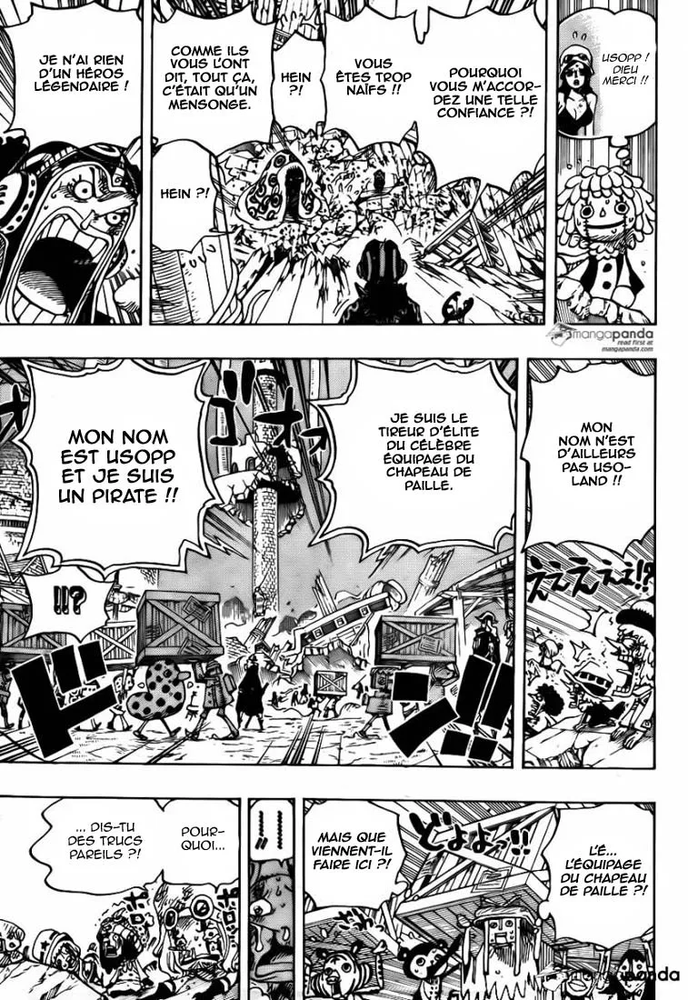 One Piece - 741 - 6550df3b33366.webp