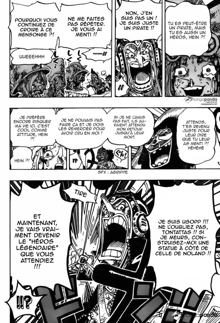 One Piece - 741 - 6550df3b5ef93.webp