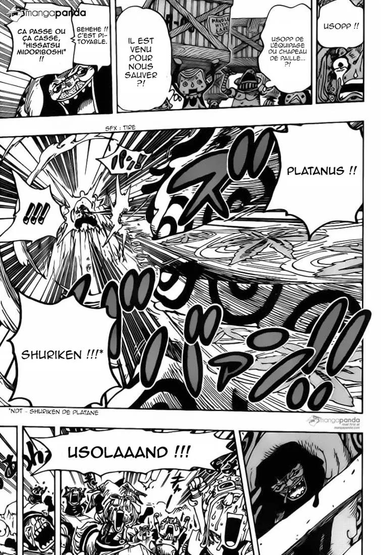 One Piece - 741 - 6550df3b8a524.webp