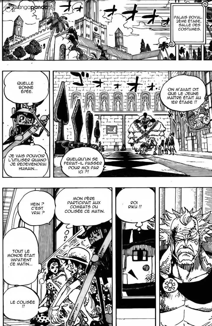 One Piece - 741 - 6550df3bafc88.webp