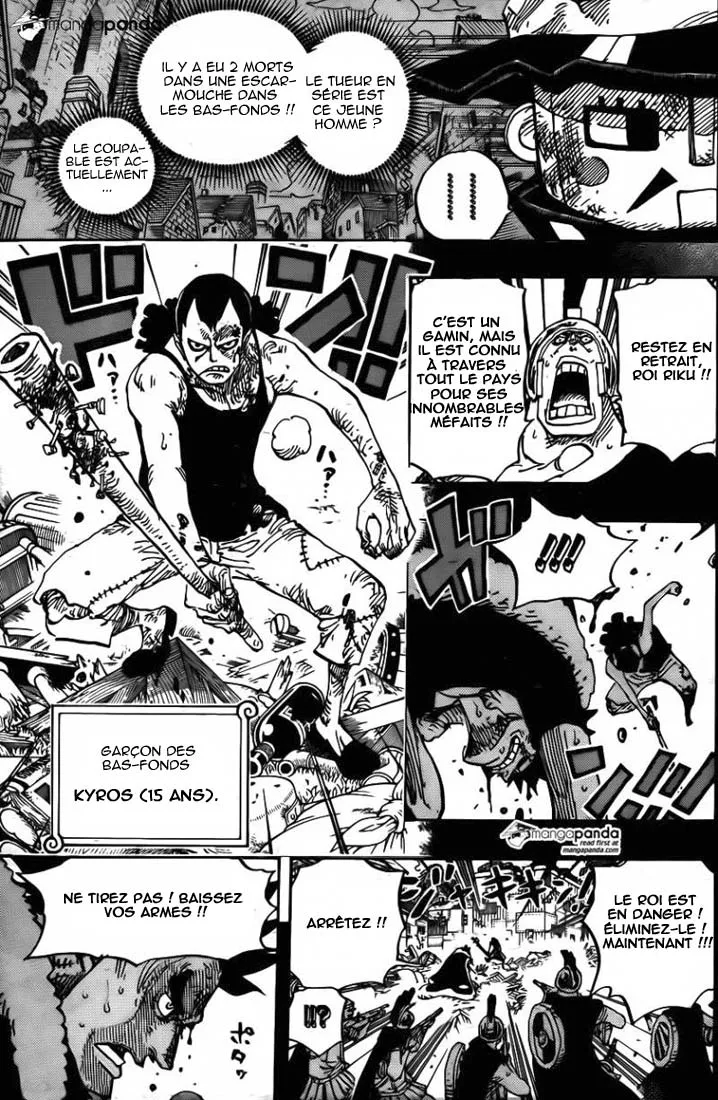 One Piece - 741 - 6550df3bd538a.webp