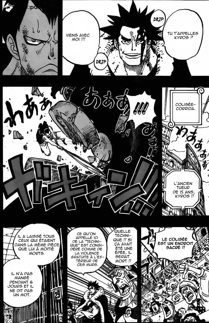 One Piece - 741 - 6550df3c084fa.webp