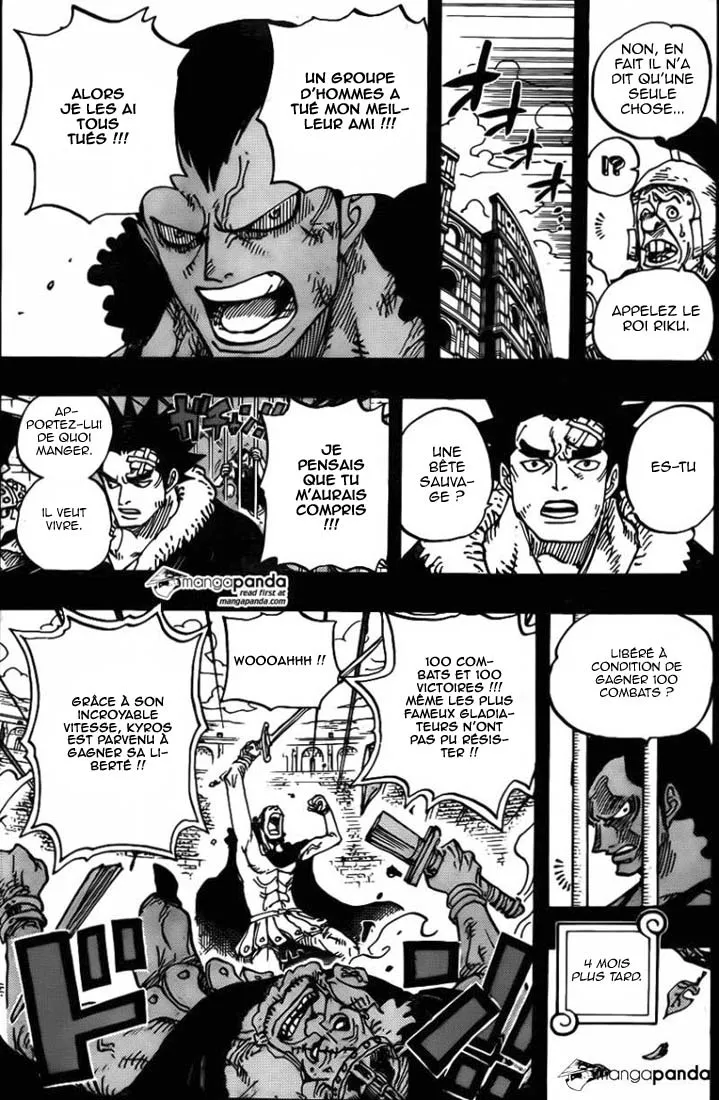 One Piece - 741 - 6550df3c2dc70.webp