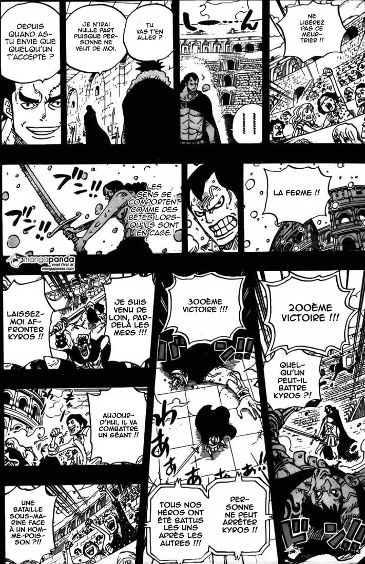 One Piece - 741 - 6550df3c5279d.webp
