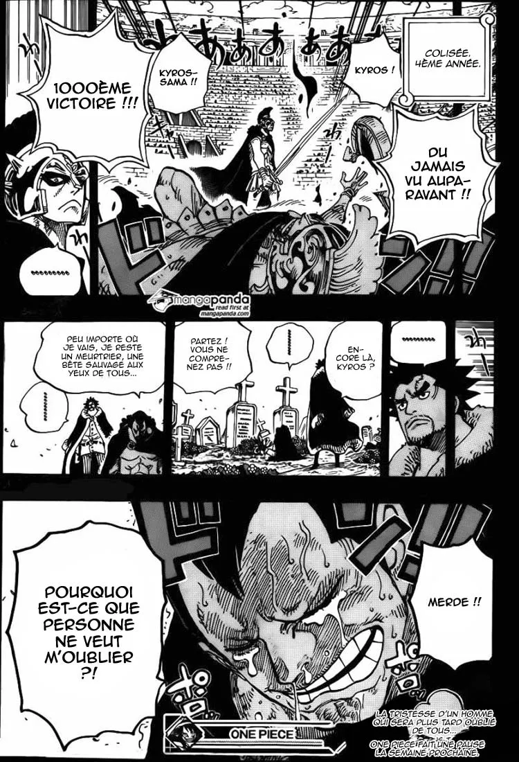 One Piece - 741 - 6550df3c78f79.webp