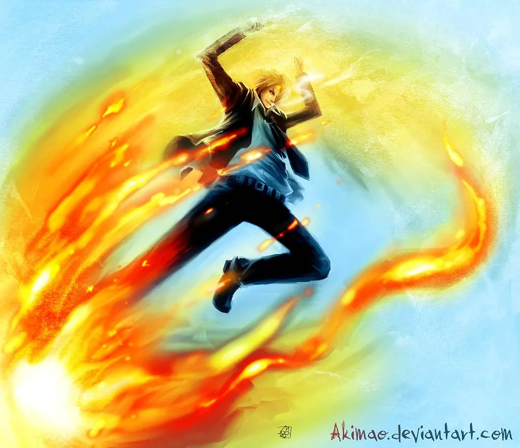 One Piece - 741 - 6550df3c9d976.webp