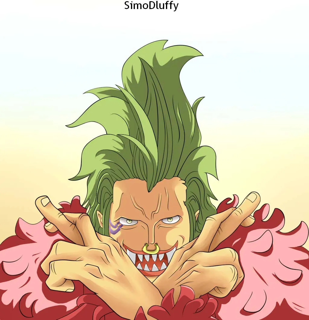 One Piece - 741 - 6550df3cee56b.webp