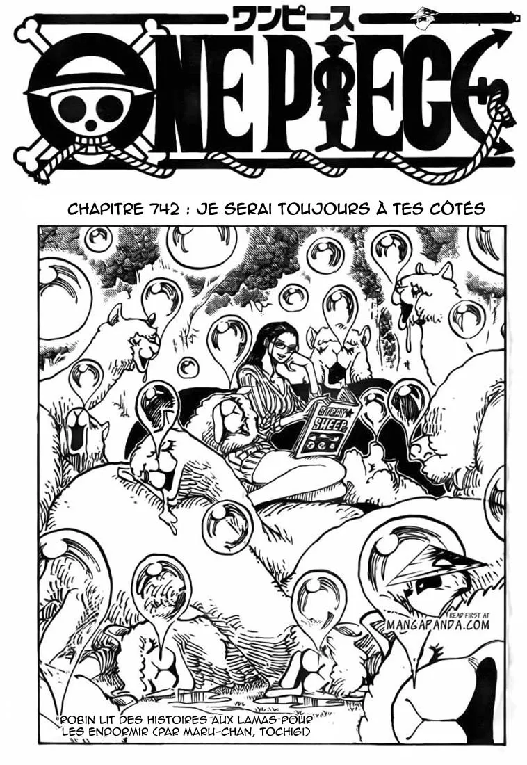 One Piece - 742 - 6550df3e2fa75.webp