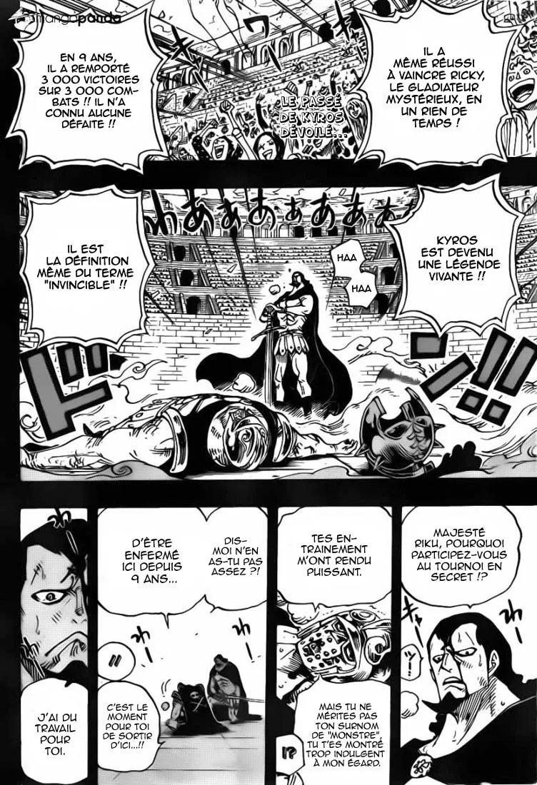 One Piece - 742 - 6550df3e594e4.webp