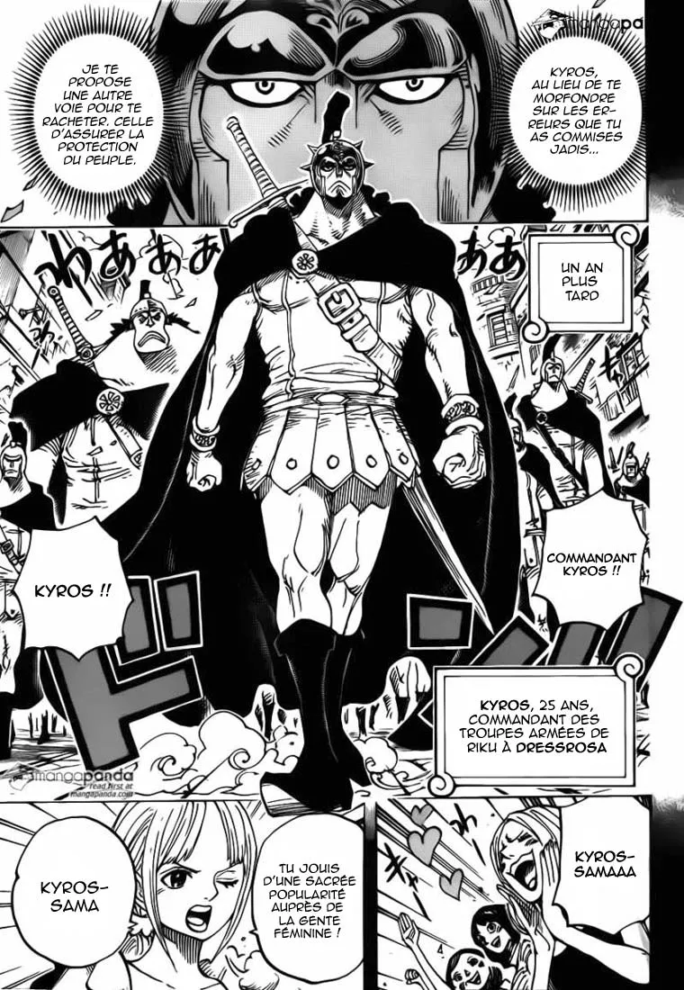 One Piece - 742 - 6550df3e7e33c.webp