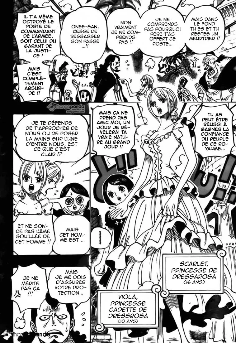 One Piece - 742 - 6550df3eb0b8e.webp