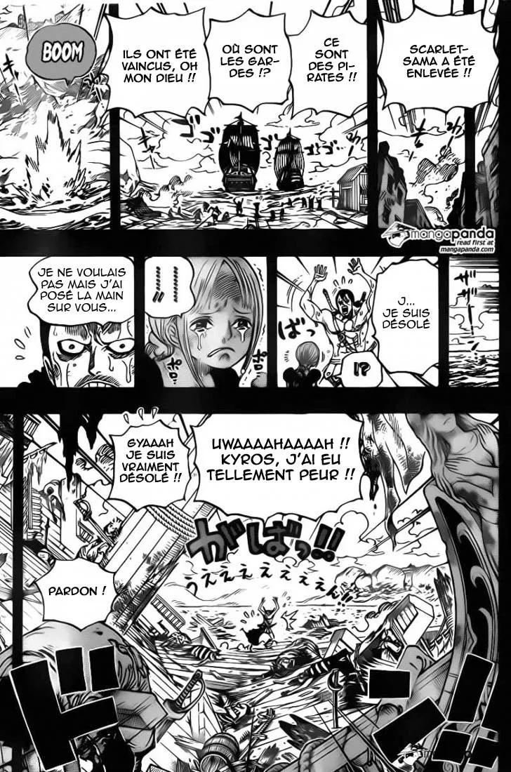 One Piece - 742 - 6550df3ee2dae.webp